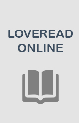 Книга Глаз Эрлика